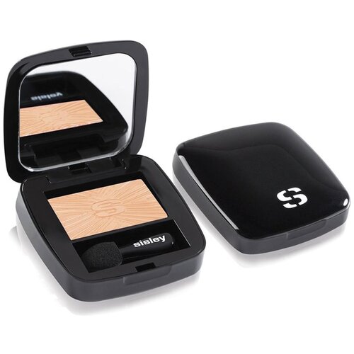 Sisley Les Phyto Ombres sjenila za oči sa satenastim efektom za osjetljive oči nijansa 11 Mat Nude 1,5 g Cijene
