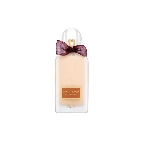 Rasasi Tawahuj parf&amp;eacute;movan&amp;aacute; voda unisex 100 ml Slike