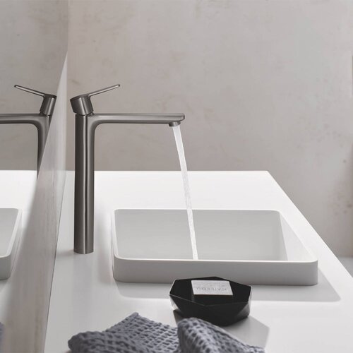 Grohe lineare baterija za umivaonik XL – Size 23405AL1 Cene
