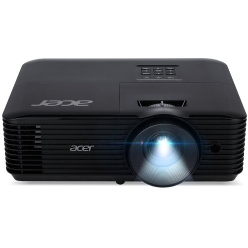 Acer projektor X1328WI WXGA Cijene