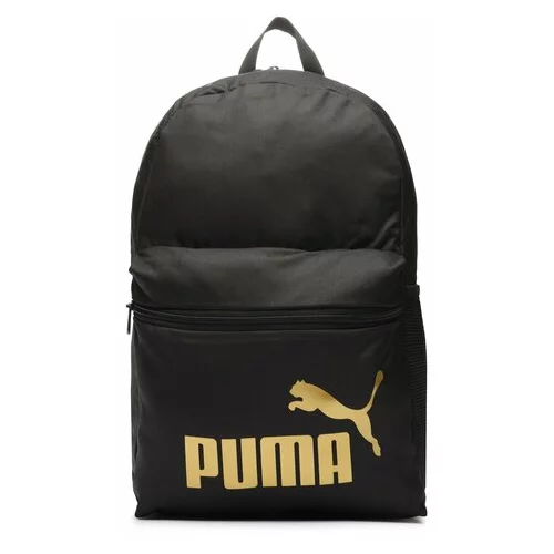 Puma Nahrbtnik Phase Backpack 079943 03 Črna