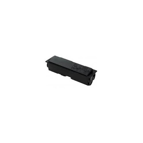 Epson Toner za S050583 (crna), zamjenski Slike