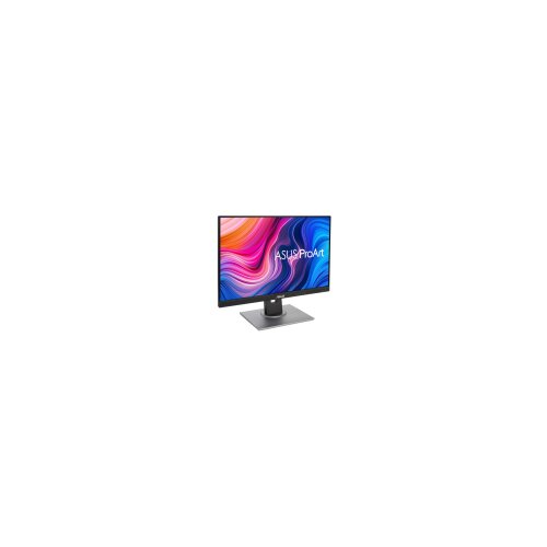 Asus PROART PA278QV 27&amp;amp;quot; 68,6CM/IPS/WQHD monitor Slike