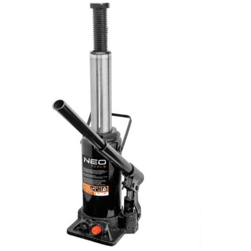 NEO_Tools Hidraulična dizalica NEO - 2T, 3T, 5T, 10T i 20T Cene