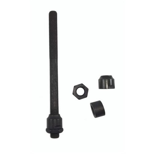  Osovina Glave Mjenjač Stražnji Shimano Fhrm30-8C Slike