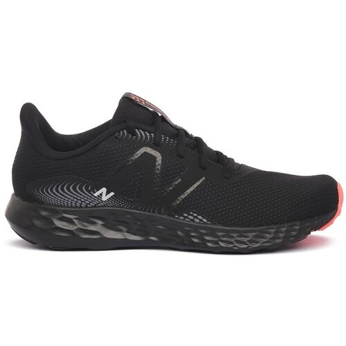 New Balance M411RU3 sarena Slike