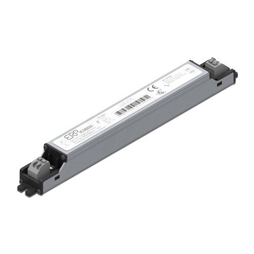 ERP LED napajalnik 24V/2.5A/60W VLM60E-24-T Slike