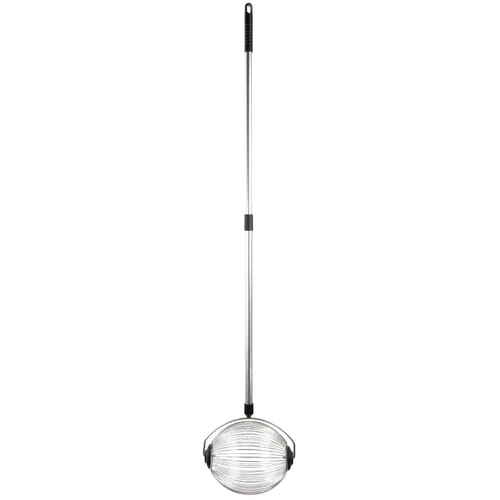 Esschert Design Berač za voće Telescopic – Esschert Design Berač za voće Telescopic –