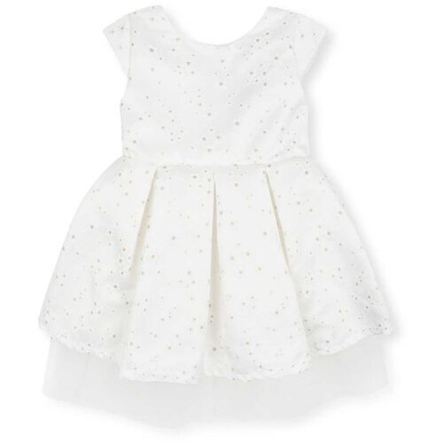 BEBA KIDS Haljina za devojcice anabela Slike