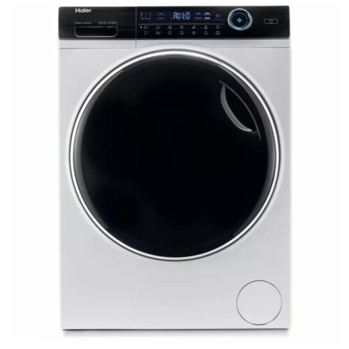 Haier ma&scaron;ina za pranje ve&scaron;a HW120-B14979-S Cene