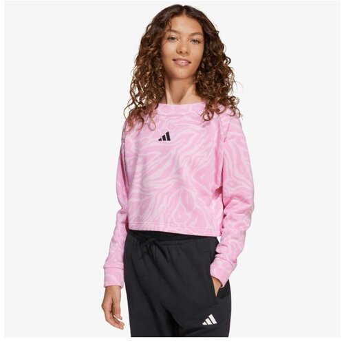 Adidas Jg fi aop top Cene