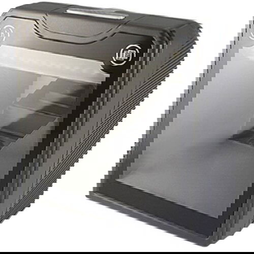 Bar COD SCANNER XL-2310 omni Slike