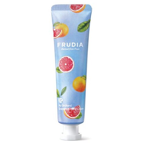 Frudia My Orchard Grapefruit hidratantna krema za ruke 30 g Cijene
