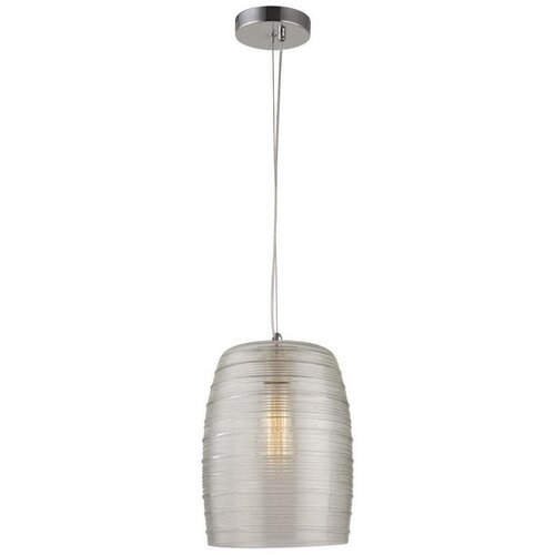  Luster na sajli GOBI 1xE27/40W/230V Cene