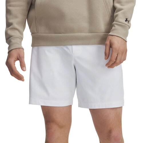 Under Armour Men's shorts Drive Pull-On Short Cijene