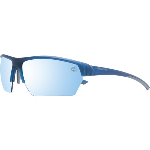 Timberland Sunglasses Slike