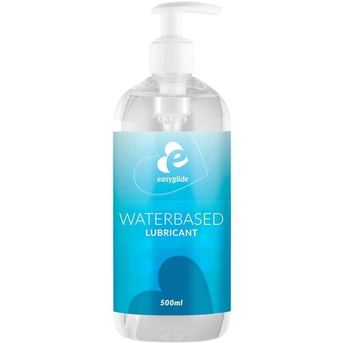 EasyGlide Lubrikant, 500ml Cene