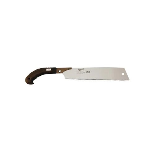 Shogun ručna testera Kataba PIS-265 Slike