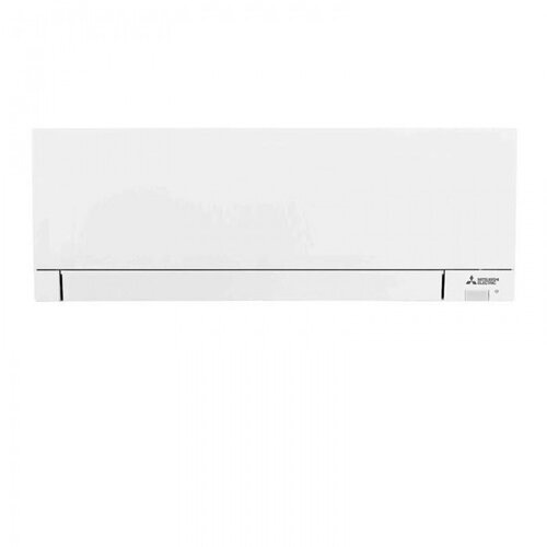 Mitsubishi Electric Mitsubishi klima MSZ-AY42 Slike