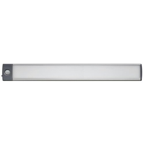  LED punjivo osvetljenje za nameštaj sa senzorom LED/3,5W/5V USB 800 mAh 4200K 46 cm Cene