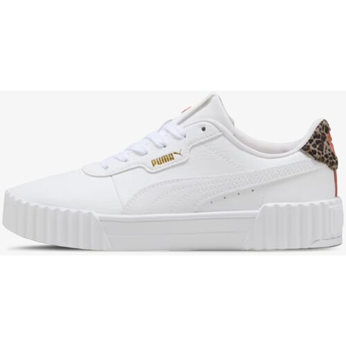 Puma Patike Carina 3.0 Animal Flair Cijene