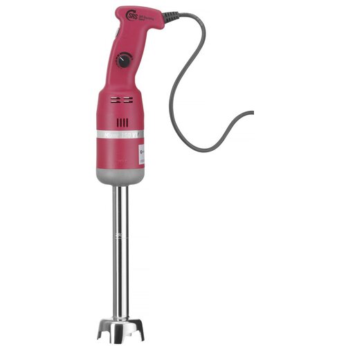 Hendi Stabmixer 250 Profi Line hitrost Nastavljiva Cene