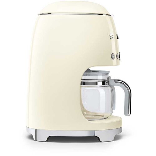 Smeg Aparat za kavo SMEG Cene
