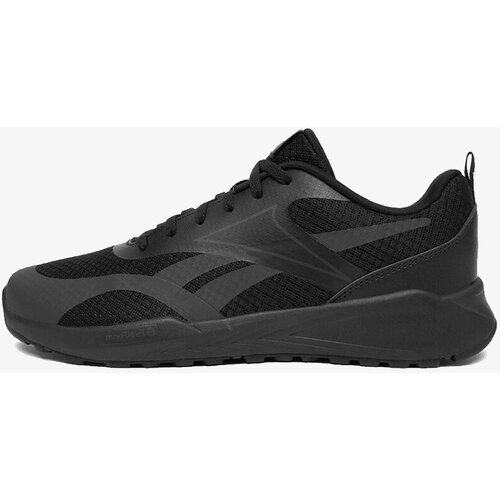 Reebok Patike ENERGEN RUN Cene