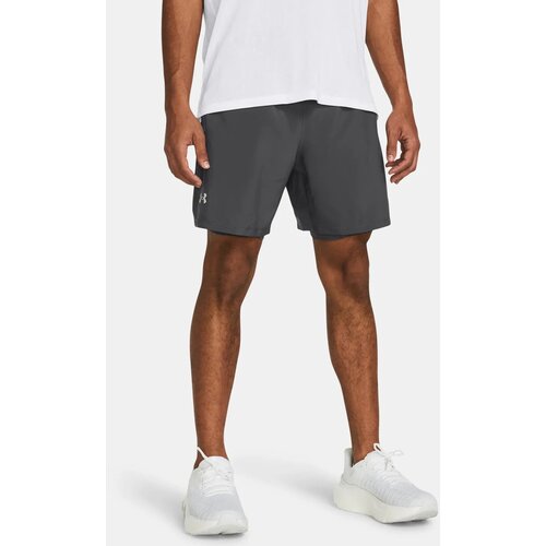 Under Armour Men's shorts LAUNCH 7'' 2-IN-1 SHORTS Cijene