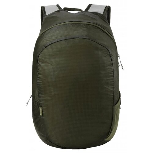 Montane krypton lt 18 kelp green backpack Cene