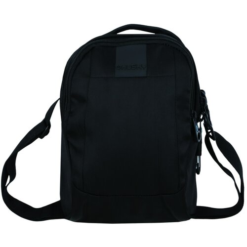 Husky Bag Merk 3,5l black Slike