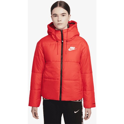 Nike W NSW TF RPL CLASSIC JKT TAPE Slike