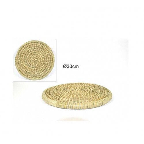  Podmetač 30x21CM Cijene