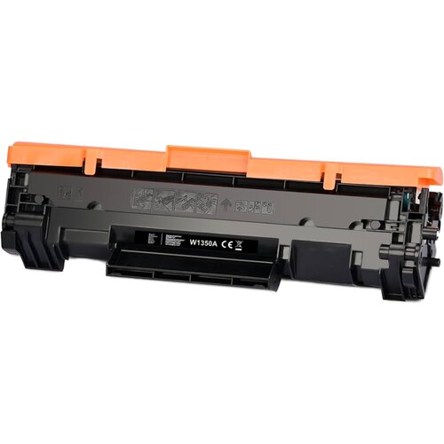 HP Toner za W1350A 135A (črna), kompatibilen Cene