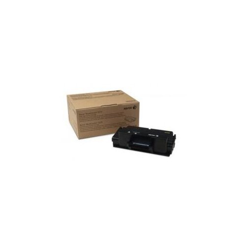 Xerox 106R02310 crni toner (Workcentre 3325, 3315) Cene