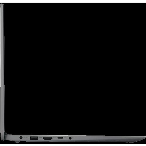 Lenovo laptop ideapad 1 15ALC7 DOS/15.6" fhd/ryzen 5-5500U/16GB/512GB/SRB/siva Cene