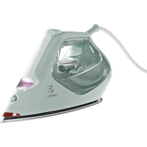 Electrolux E7SI1-6LG PEGLA NA PARU Cijene