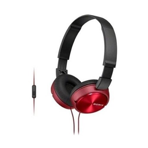 Sony slusalice MDRZX310APR.CE7 Slike