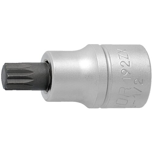 Unior ključ nasadni sa zx profilom, prihvat 1/2" m 16 620257 Cene