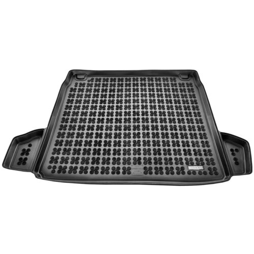 REZAW-PLAST Tipska kadica za gepek Citroen C5 Sedan (posle 2008) - Rezaw Plast Cene