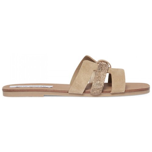 Steve Madden Sandali & Odprti čevlji Edriah sandal Bež Cene
