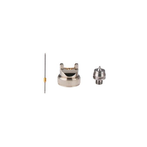 Profi Air set mlaznica za pi&amp;scaron;tolj za farbanje 1182779 1.7mm Slike