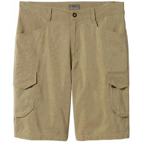 Royal Robbins Kratke hlače na otvorenom Springdale Short Loden 36/11