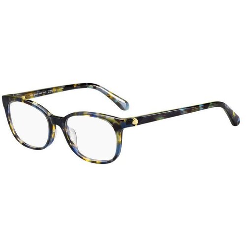 Kate Spade Naočare KS Luella PJP Cene