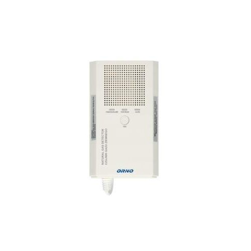 Orno DETEKTOR PRIRODNOG GASA 230V AC OR-DC-632 Cijene
