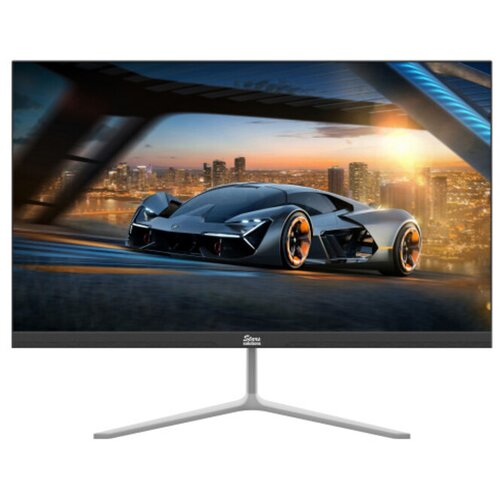 Stars_Solutions Stars Solutions Monitor F4 23.8" 1920x1080 165Hz Cene