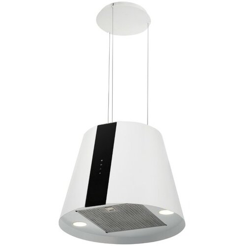 Siccabo aura white o 246625 Cene