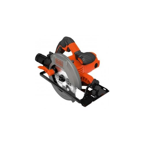  Cirkular Black$Decker CS1550-QS Cene