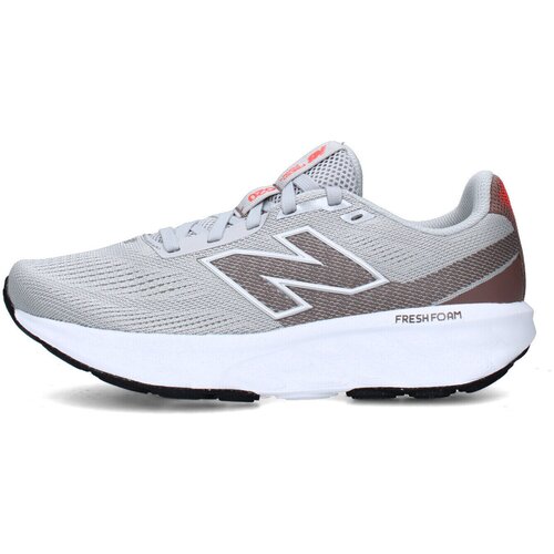 New Balance Tek &amp;amp; Trail W520CY9 Siva Slike