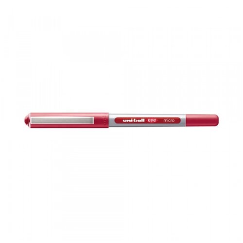 UNI ball Roler Uni Ball UB-150 crveni Cene